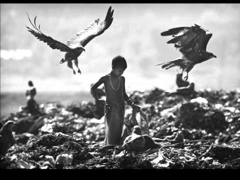 Videoclip de En Mi Calle — Silvio Rodríguez