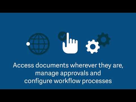 Introduction to DocLink