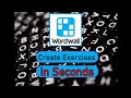 Wordwall Tutorial For Teachers Shorts Youtubeshorts