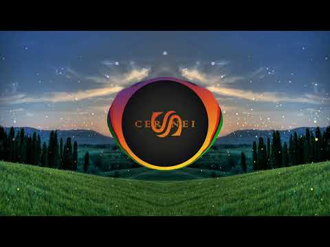 Evolution feat. Jayn Hanna - Walking On Fire