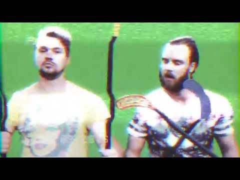 Kapelmeistars Group - ZOBS (Oficiālais videoklips)