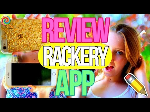 download lagu mp3 mp4 Luke Parker App, download lagu Luke Parker App gratis, unduh video klip Luke Parker App