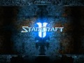 Starcraft 2 - Wings Of Liberty - Theme - Credits ...