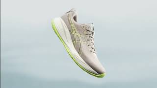 Asics Technology I GEL-CUMULUS® 27