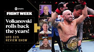 Thumbnail del capítulo