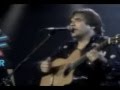 Jose Feliciano - Que Sera 