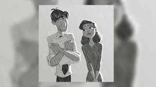 Electric Guest - Waves (Slowed + Reverb)