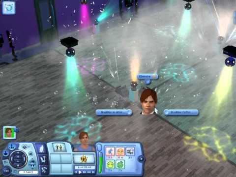 télécharger les sims 3 accès vip pc gratuitement