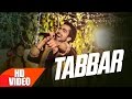Tabbar Full Song Mahi NRI Harrdy Sandhu Lehmber Husaainpuri Releasing On 10th Feb