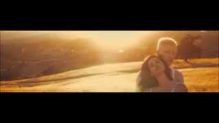 Lana Del Rey - Bel Air (Official Video)