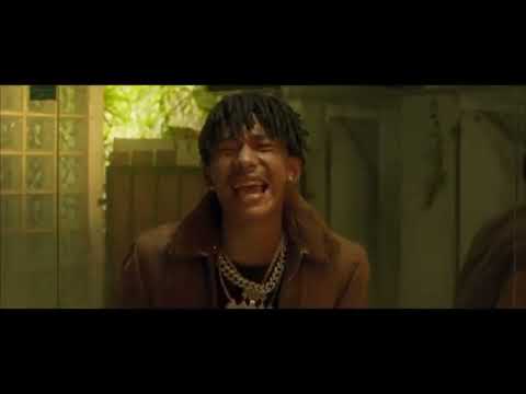 (ท่อนวน) SARAN x Maimhon - ลืมแทบไม่ไหว