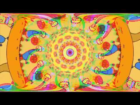 FDW BayBay x Tweez Babii - Rx | @Directorillyrock