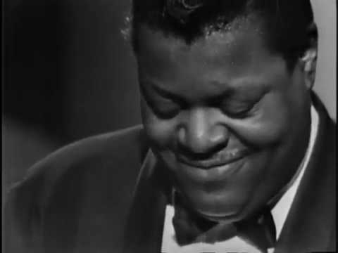 Jazz Icons - Oscar Peterson - Live In '63, '64, '65