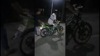 Download lagu korban janji story wa kekinian mp3 Download lagu korban janji story wa kekinian mp3