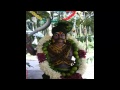 Chinna Karupu Periya Karupu