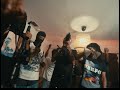Upfirstdolo - We Want Dolo Dead The Most 2 (Official Music Video)