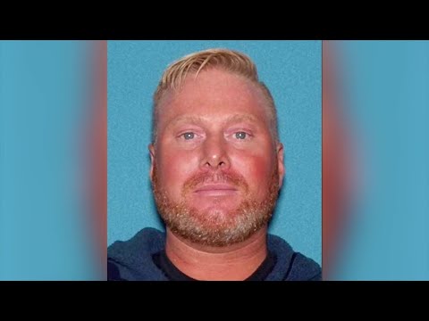 Gregory C. Yetman Surrenders To Authorities & Set To Appear In Court