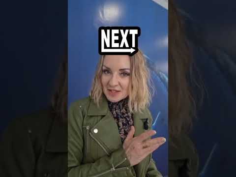 Monserrat Ribas Ochoa-8