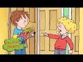 पालतू जानवर का बैठक स्थल Bas Karo Henry बच्चों �