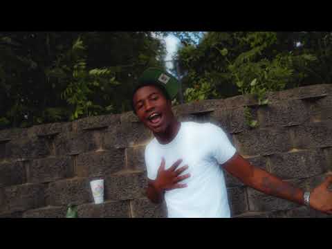 Lul Bob - "Pain" (Official Music Video)