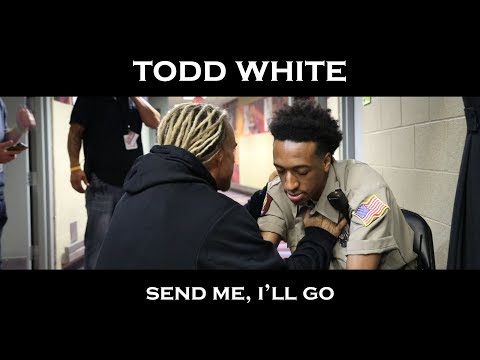 Witness21  2017 08 06