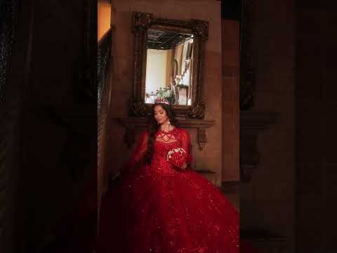 Rachel Allan Quince RQ1172