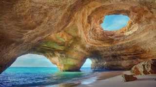 Dead Combo - Janela (Mediterrânica)