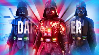 TOP 10 BEST Darth Vader Mods at Star Wars - Nexus Mods