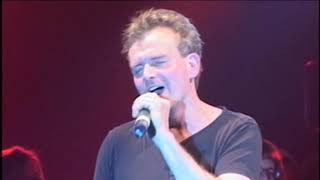 Proms in de Peel 2009: Lighting Crashes