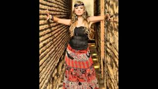 LA HUNGARA - LOS CAMPANILLEROS