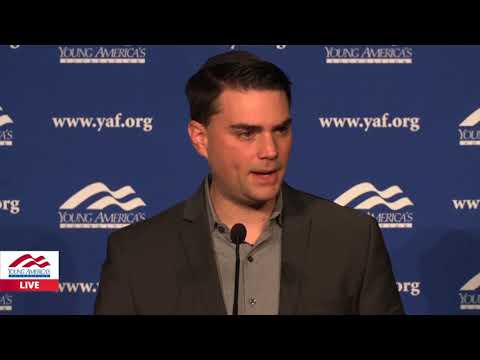 USA Gun Control Vs. Australia