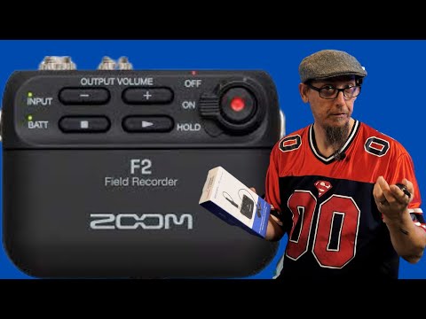 Did zoom fix the F2 after 1 year? lets see.