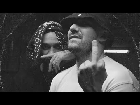 Perpetuo Socorro (con Crooz)