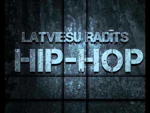 Eliots & Skutelis -- Padari to labāku