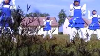 Download lagu Dangdut religi OM Avanza Oreng Raddin mp3 Download lagu Dangdut religi OM Avanza Oreng Raddin mp3