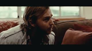 Abductee Trailer 2024