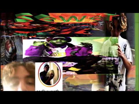 Swampkill & $wipeBanditGøth - JeffreyDahmer (Prod. Swampkill)