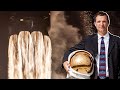 Meet SpaceX’s Engine Architect and Employee #1: Tom Mueller DEFAULT Thumbnail