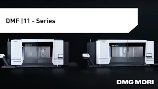 Download lagu DMF 300|11 and DMF 400|11 – Traveling Column Milling Machines with 1,100 mm Y-axis mp3 Download lagu DMF 300|11 and DMF 400|11 – Traveling Column Milling Machines with 1,100 mm Y-axis mp3