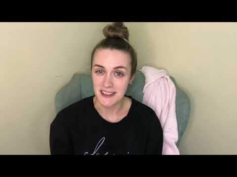 CHAPTER 1: Disciple Maker’s Handbook