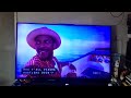 Y2matego Com All About The Benjamins 2002 EndStart To Money Talks 1997 On Bounce TV 64 1 KILM DT