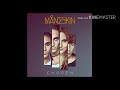 Let's Get It Started - Måneskin(CD Audio)