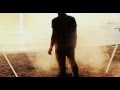 CLAUDIO BAGLIONI / Gira Che Ti Rigira - Finale / VIDEO
