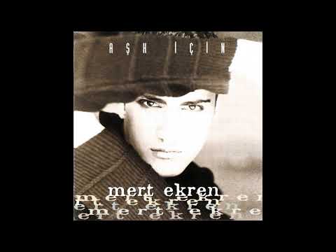 Mert Ekren - Alo Orda Mısın? (1999)