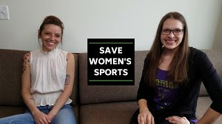 Chat with Charlie Rae