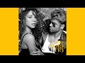 George Michael feat. Mariah Carey - One  More Try