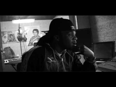 CiazZ-''Ik weet niet''