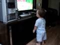 Pedro E Os Backyardigans