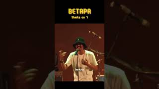 Download lagu SELALU KEREN SHEILA ON 7 ((NYANYI BETAPA)) #sheilaon7 mp3