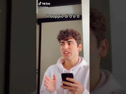 DISSING PESANTE....🤭🤭